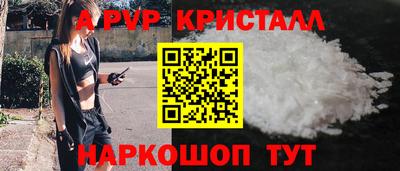 спиды Камышлов