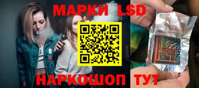 MDMA Premium VHQ Канаш