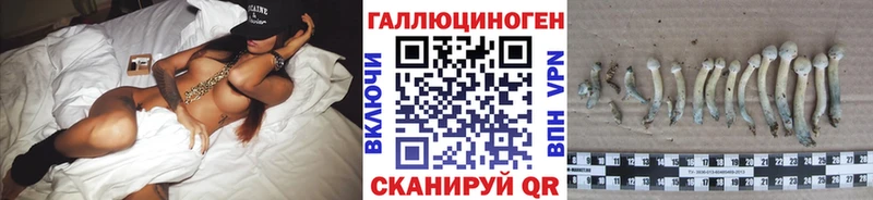 Галлюциногенные грибы MAGIC MUSHROOMS Лениногорск
